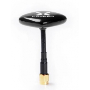 Foxeer ECHO 2 V2 5.8GHz 9dBi Patch Antenna RHCP SMA