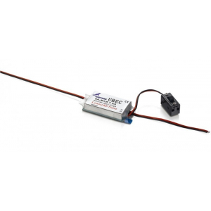 HOBBYWING UBEC 5A HV (3-10S)