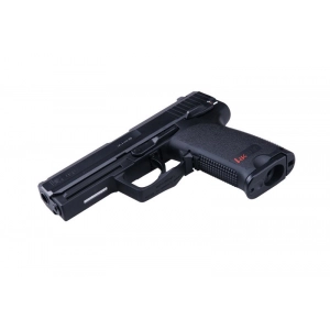 HK USP pistol replica