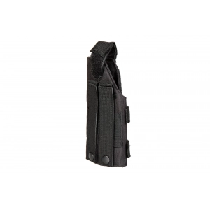 Universal holster PB8999 - Black