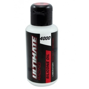 UR differential Oil 4000 CPS (75ml)