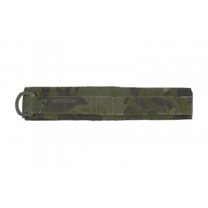 Opaska M61 do ochronników słuchu M31/M32 - MC Tropic