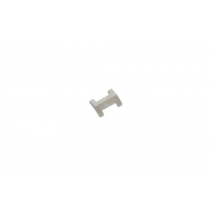 Maple Leaf I Key Spacer