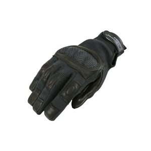 Armored Claw Smart Tactical Apsauginės Pirštinės L Dydžio