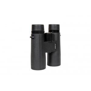 PROOPTIC 8x42 Binoculars