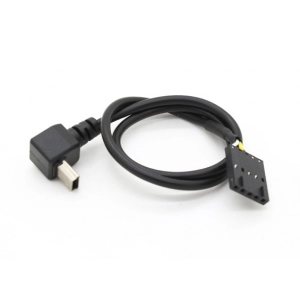 GoPro Hero 3 HD Live Video out cable [138]