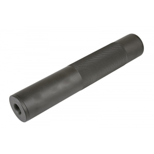 Force Silencer