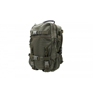 Wisport Ranger military backpack - olive