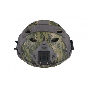 FAST PJ helmet replica - AOR2 - M