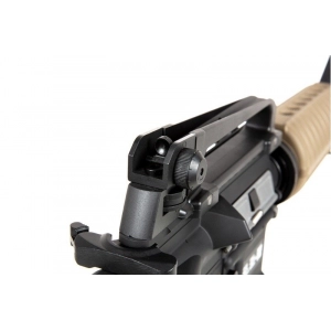 SA-E01 EDGE™ RRA Carbine Replica - Half-Tan