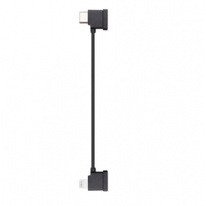 DJI RC-N1 RC Cable (Lightning connector)