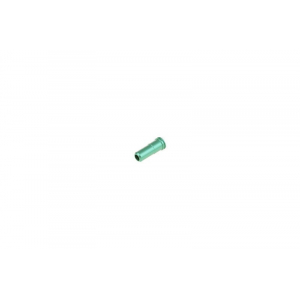 G3 nozzle