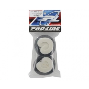 Pro-Line Hole Shot 2.0 2.2" 4WD Buggy Front Tires