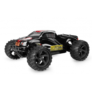 RC modelis HIMOTO MASTADON 1/18 Truck