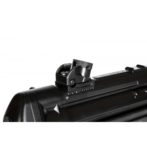 MP5 A5 Next Gen. Submachine gun Replica