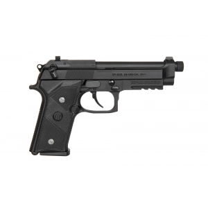 G&G Beretta M9 GPM9 MK3 Airsoft Pistoletas