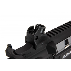 SA-H22 EDGE 2.0 Carbine Replica - black