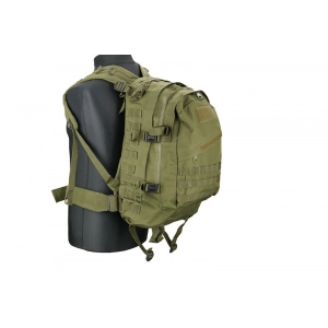 3-Day Assault Pack - olive