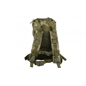 Assault Pack type backpack - ATC FG