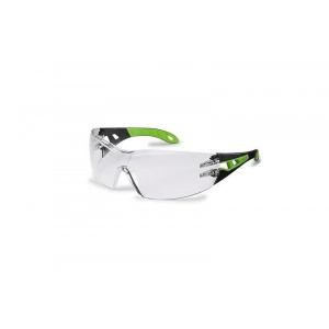Pheos 9192.225 Protective Glasses