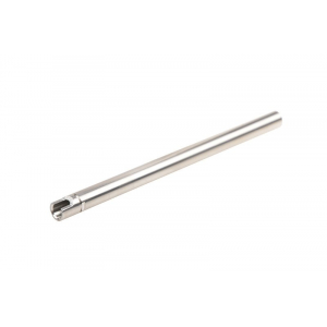 6.01 - 133mm Precision Barrel - Mk23 TM