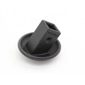 RotorBits Foot Pad (black) [193]