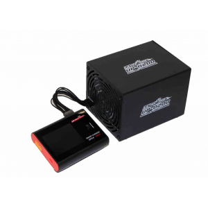 UP-D200 200W 15A Išorinis LiPo/LiFe/LiIon/LiHV Iškrovėjas Prie UP616 Pakrovėjo