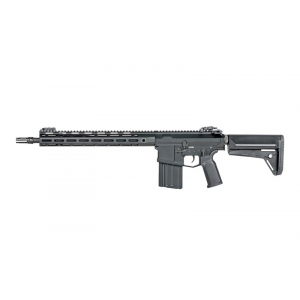 Airsoft šautuvas CM.098A E-Platinum EDITION [CYMA]