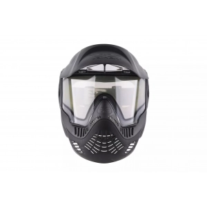 Valken Annex MI-3 Field Thermal Protective Mask