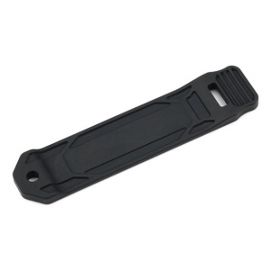 Battery Strap TRX-4M