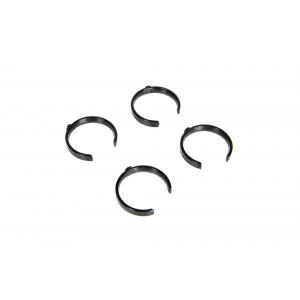 Set of piston sliders for TAC-41 airsoft sniper rifles (4 pieces)