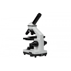 OPTICON BIOLIFE microscope