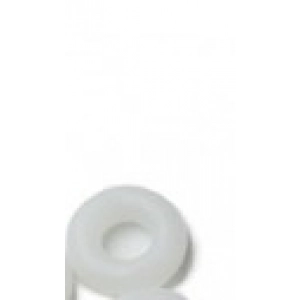 O-ring Kit 3mm (White)