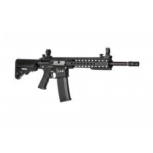 SA-F02 FLEX™ Carbine Replica  - Black