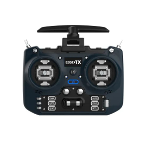 Jumper T20 siųstuvas (ELRS 2.4GHz)