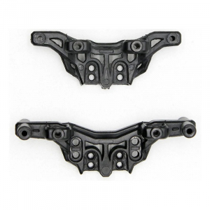 Xinlehong Spirit 9130 Front & Rear Shock Towers