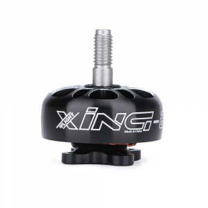iFlight XING-E Pro 2306 1700KV 3-6S