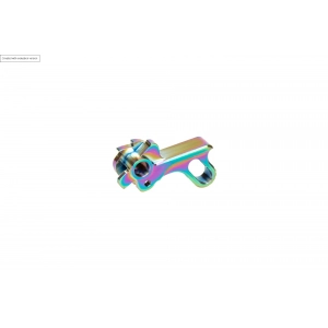 Hi-Capa Replicas Steel hammer - Taste the rainbow