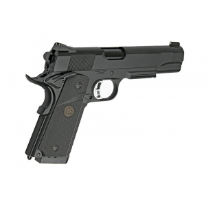 KP07 CO2 pistol replica