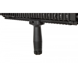 Daniel Defense MK18 SA-E26 EDGE Carbine Replica airsoft gink...