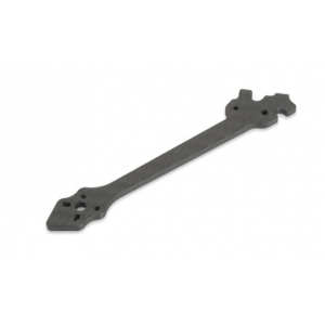  Roma F4/L4 LR Rear Arm(1/pcs)
