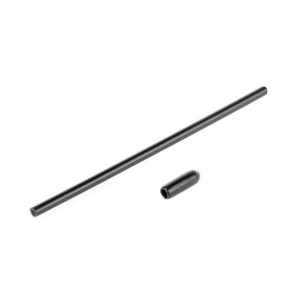 Antenos vamzdelis 60mm ilgio