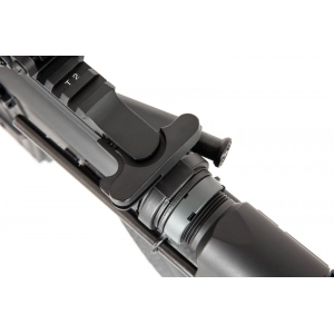 SA-H07 ONE™ Carbine Replica
