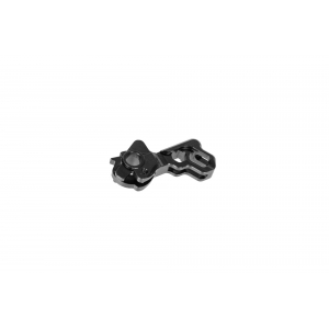 "Hexa" Hammer for Hi-CAPA in TM Standard - Black