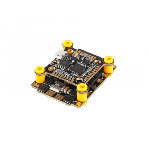 T-Motor F411+V45A LITE STACK