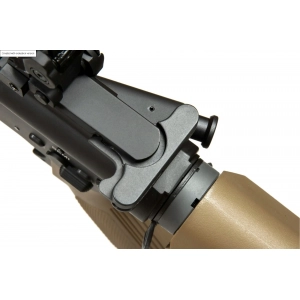 SA-A27P ONE™ Carbine Replica - Chaos Bronze