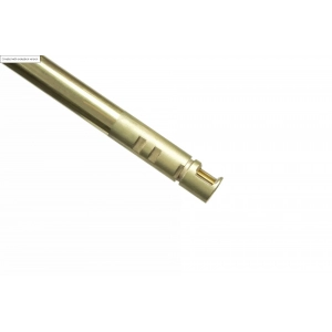 Lufa wewnętrzna AEG 6,03mm - 455 mm