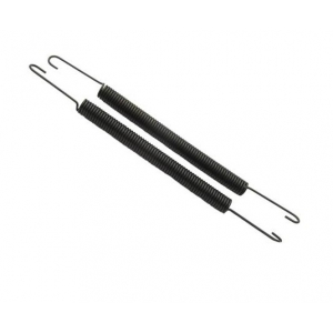 Spring For 1 / 8 Manifold (2pcs.)