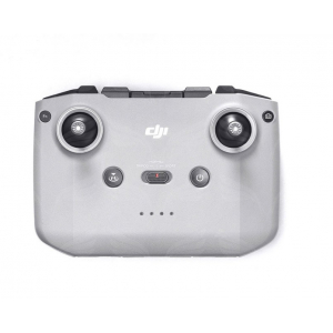 DJI RC-N1 valdymo pultas / Remote Controller