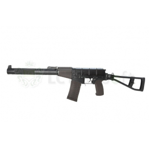 LCT AS VAL Assault Rifle Airsoft Ginklas